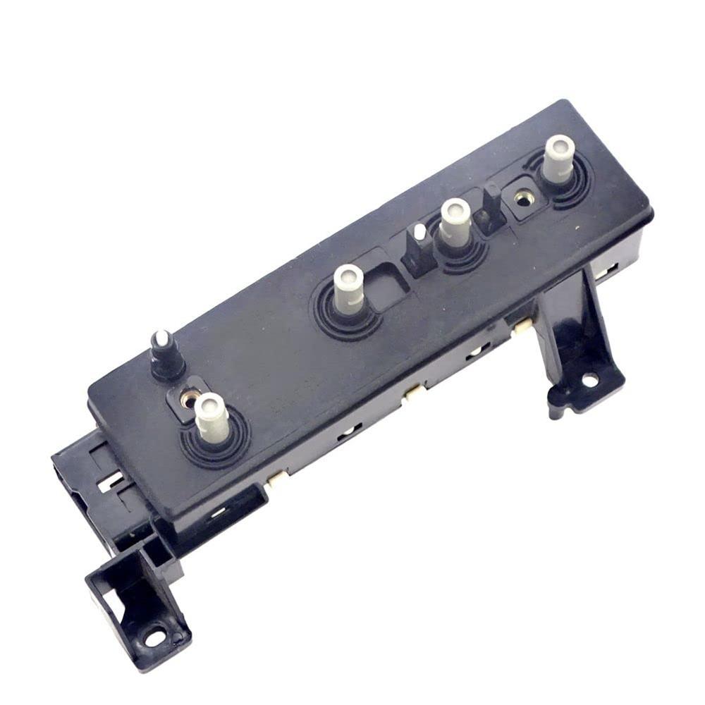 Front Driver Seat Power Switch Replace 84922-AE010 For Toyota Tundra 2007-2014