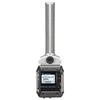 ZOOM F1-SP Field Recorder Shotgun Microphone Set