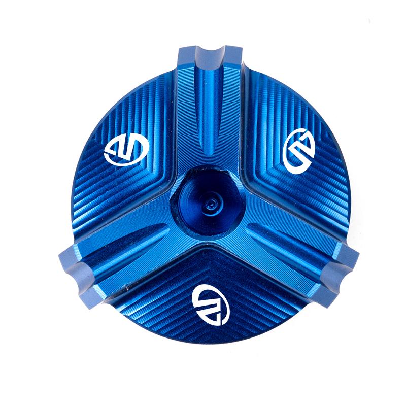 Motorcycle Engine Plug Oil Filler Cap Filter Screw for YAMAHA MT07 MT 01 03 07 10 25 MT03 MT-07 MT10 MT25 Fazer (not for Mt09)