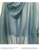 2026 Women's Lightweight Ice Silk Hooded Sun Protection Shirt - Slimming, Loose Fit for Summer