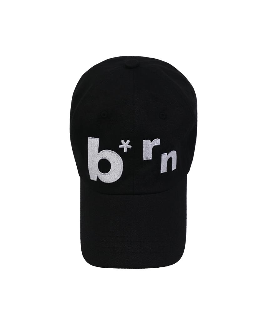 Bonegseu Tatami Born Cap