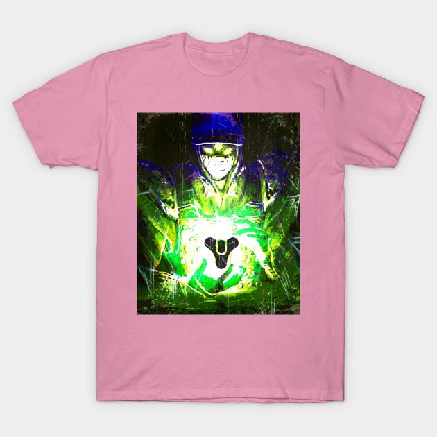 T Shirt damski Eris Morn Harajuku Print Kawaii Tshirt Letnia koszulka damska z krótkim rękawem Top Tee