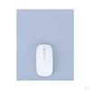 Mouse Pad Locking Edge PU