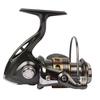 Balıkçılık Reel 13BB 1000 - 6000 Serisi Shimano Besleyici için Pesca İplik Makarası Daiwa