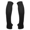 2PCS Cycling Arm Sleeves Ice Fabric Anti-UV Sunscreen Running Cycling Sleeve Outdoor Sport Cycling Unisex Arm Warmers Men Women