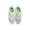 Nike Air Max 90 Sail Neon Green CZ9078-010