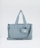 Limelike Rosi Padded Bag_Blue