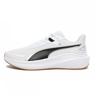 Skyrocket Light 37943711 Puma White Puma Black Puma Silver