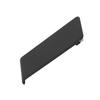 Rr Support  , Host Back Stand Foldable Support Crutch N Fit for   Repair AccessoriesBlack Ch    Bracket Kickstand