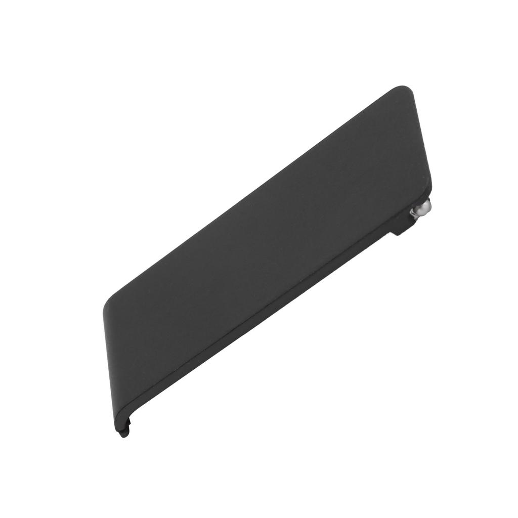 Rr Support  , Host Back Stand Foldable Support Crutch N Fit for   Repair AccessoriesBlack Ch    Bracket Kickstand