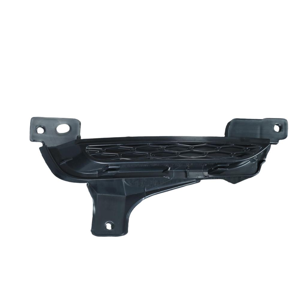 Land Rover Discovery Sport (L550) Right Fog Light Cover Trim Strip