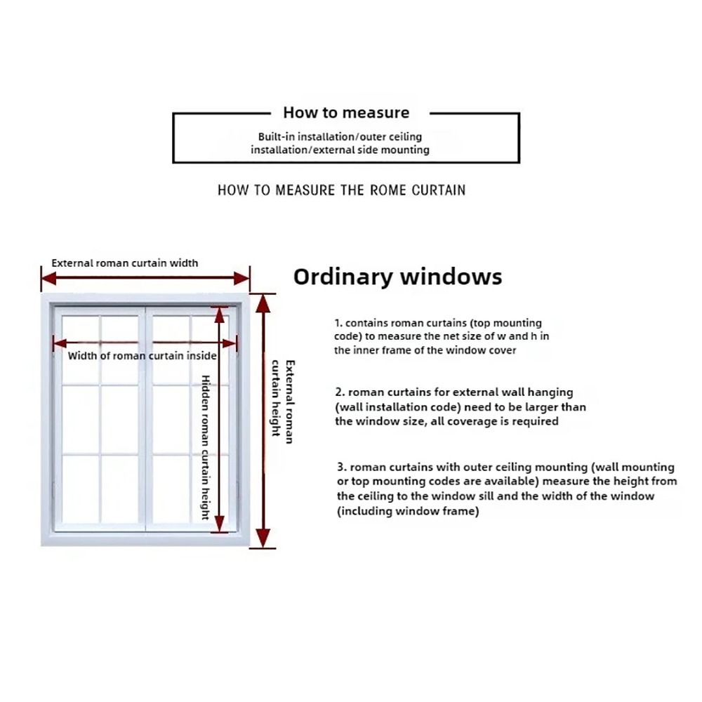 1Pcs Valance Lace Hem Coffee Short Curtain Modern Lace Small Curtain  for Cabinet Door Bedroom