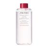 Treatment Softener Enriched Refill 150ml