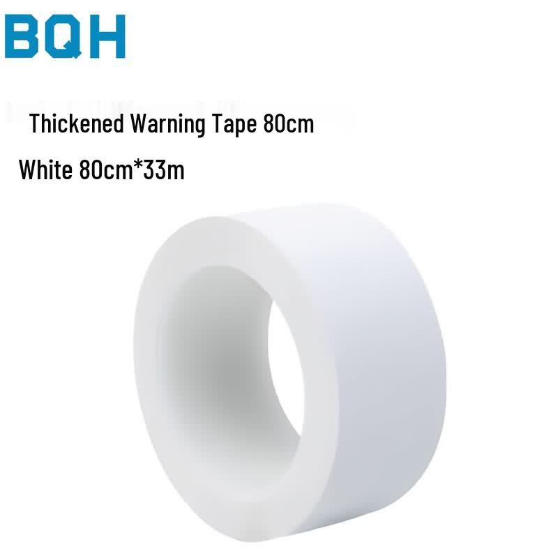 BQH PVC Warning Tape