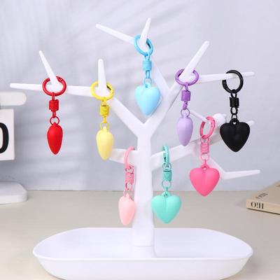 Monederos, portallaves, llaveros – Llaveros