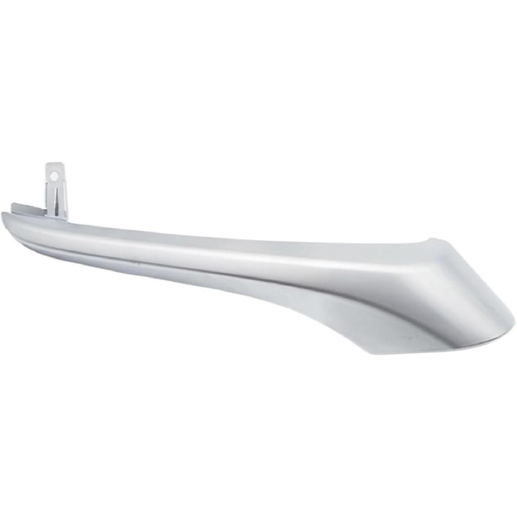 LHD Changan CS15 2019-2021 CS35 Plus 2018-2020 Side Mirror Turn Light Lamp Lens Rearview Mirror Frame Bottom Cover Vehicle Mirror Cap(with Heated