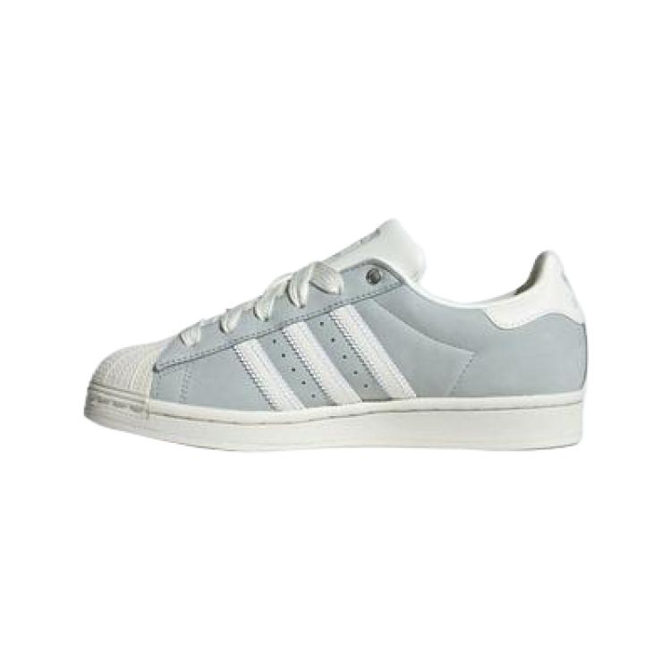 Adidas Wmns Superstar Wonder Silver Women s IE3038 36