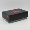 DV4982-004 Awake NY Nike Air Jordan 5 Black (Men's)
