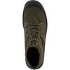 CRAGHOPPERS Herren Monostiefel