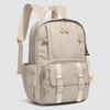 Fashionable Large Capacity Outdoor Travel Backpack for Men and Women Business Computer Bag Durable Luggage Bookbag