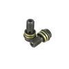 Universal Motorcycle Engine Oil Pipe Oil Cooler Hose Lines Screw Gasket For 50 70 90 110 125 140cc Motocross Dirt Pit Bike ATV