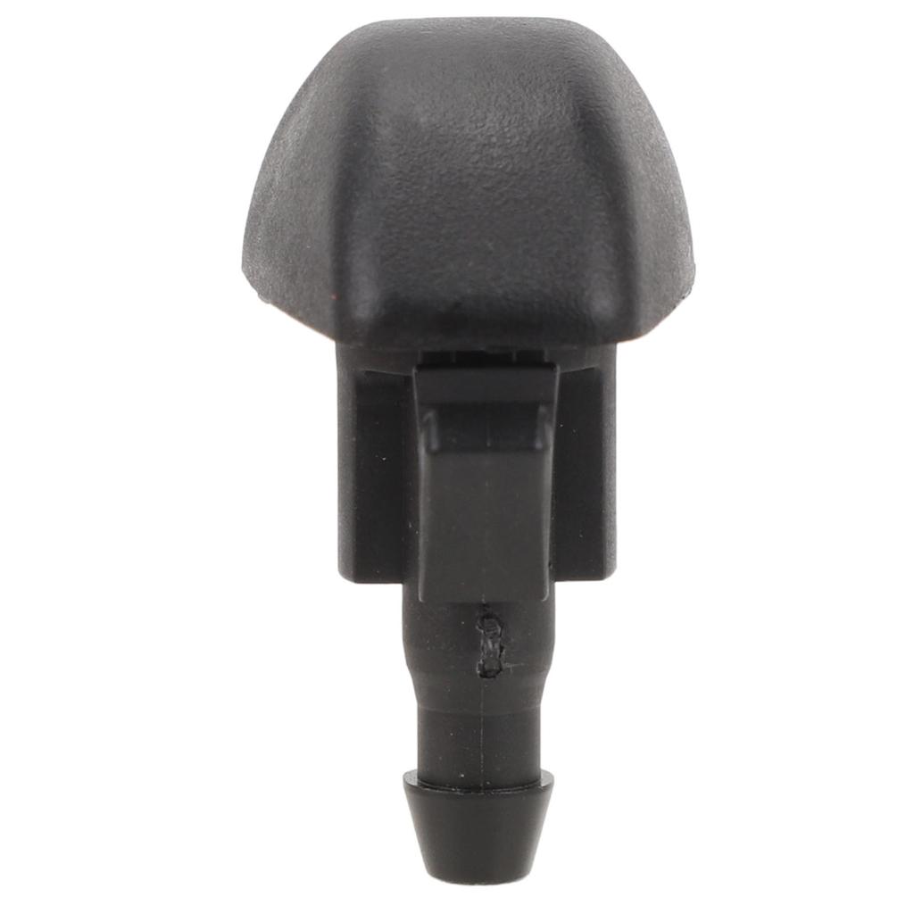 Windshield Washer Jet Nozzle Improve Visibility Safer Driving 86636CA010 for BRZ ZC6 2013 To 2017