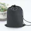 Borsa Antipolvere con Coulisse in Poliestere Oxford 210D per Viaggio e Conservazione Scarpe