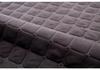 Pet Sofa Protective Waterproof Cover - Universal Reversible Design