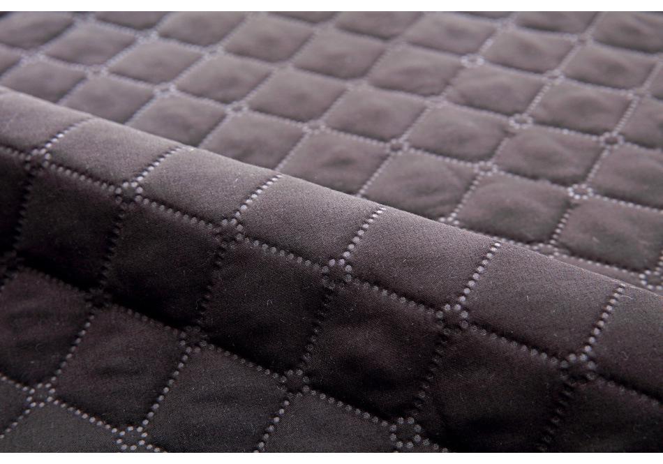 Pet Sofa Protective Waterproof Cover - Universal Reversible Design