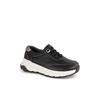 Women S Comfort SneakerS A339e0v1ba