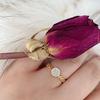Anillos – Anillos para mujeres