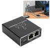Аксесуари для комп'ютерів – Концентратори USB
