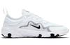 Kindersneaker Nike Renew Lucent GS 'Weiß'