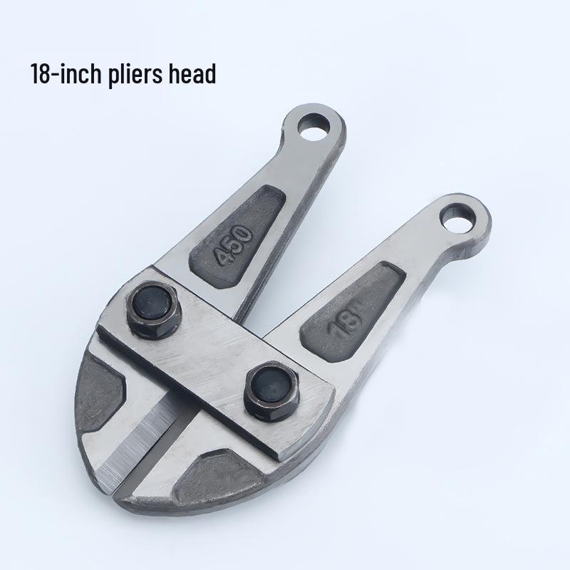 Hydraulické řezačky drátů a výztuže, Samosvorné kleště, Nástroje pro odemykání zámků, Nůžky, Nůžky, a Zlaté kleště.