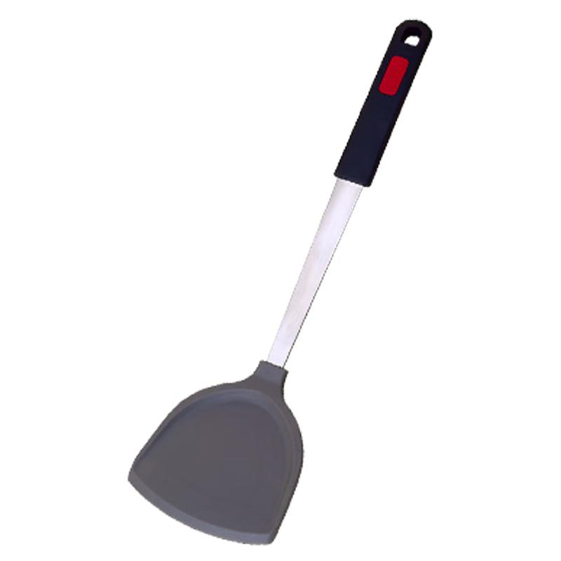 

Kambach Silicone Kitchen Utensils