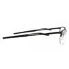 Oakley Ox5152 Wire Tap 2.0 Rx 515203 Men Eyeglasses