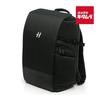 Used [New] Hasselblad Vandra Camera Backpack