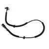 Front Wheel Hub ABS Sensor For SsangYong Rexton, Kyron, Actyon Sports 4143209002