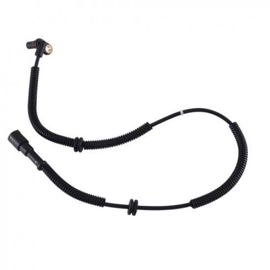 Front Wheel Hub ABS Sensor For SsangYong Rexton, Kyron, Actyon Sports 4143209002