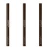 MISSHA Long Wear Gel Pencil Liner, 4 Colors (12 Options)
