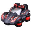 Remote Control 2.4G Stunt Drift Floating Car Off-Road Charging Electric Toy Car Gifts