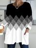Tops – Pullover e maglie a manica lunga