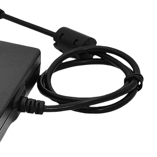 Diskettenlaufwerk Leistung Hohe Geschwindigkeit Entstörung Stabil Langlebig Effektiv Treiberfrei Tragbar Büro