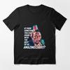 T-shirts e tops – T-Shirts