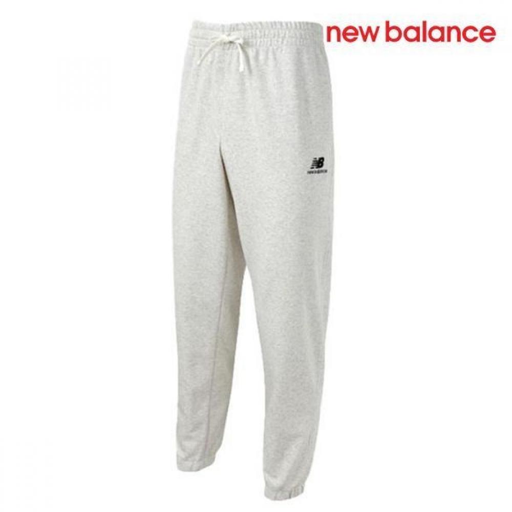 

New Balance Half Club Pants H7 Nbmld2s013 33 XS