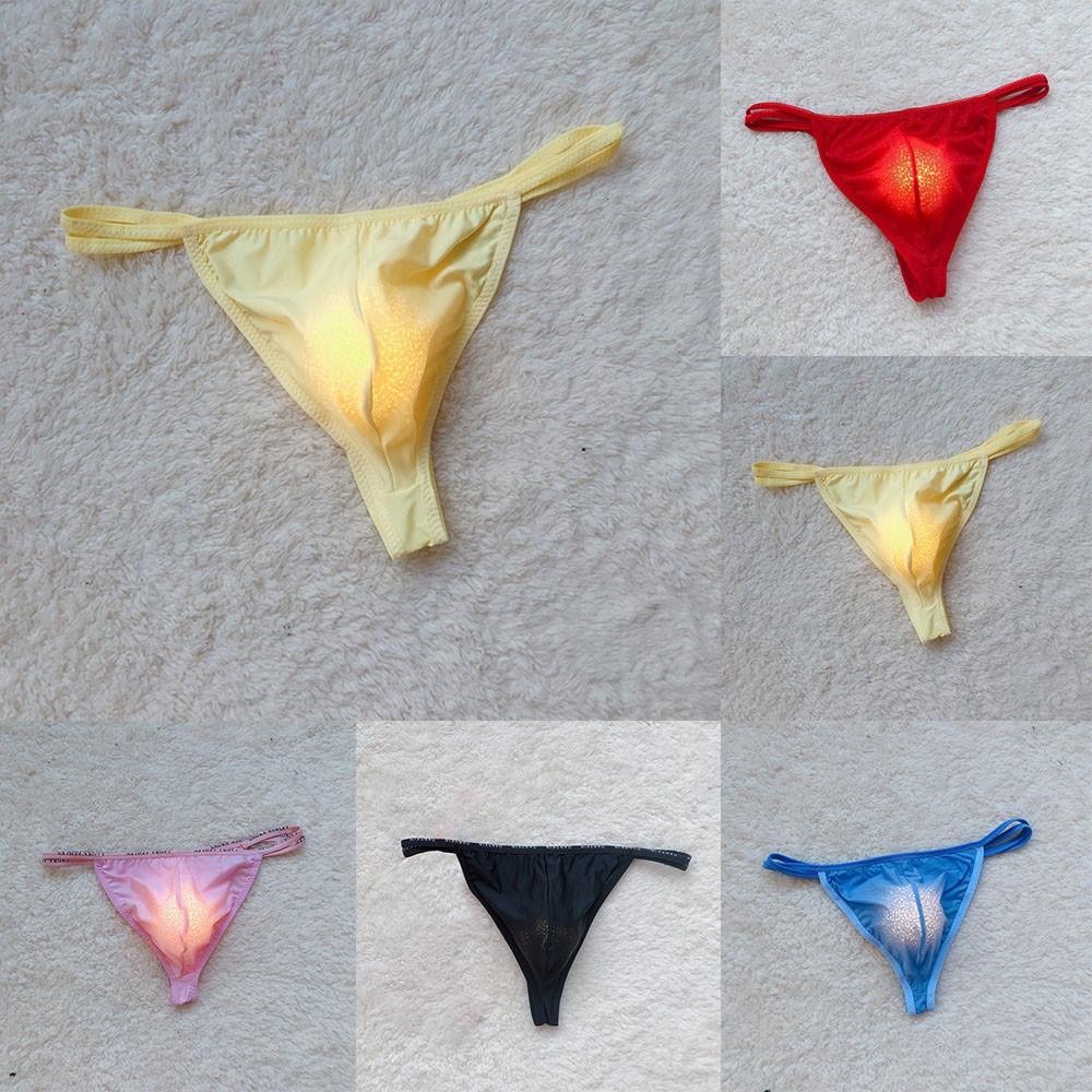 Unterhosen 1*Unterhose Unterwäsche Ganzjährig atmungsaktiv