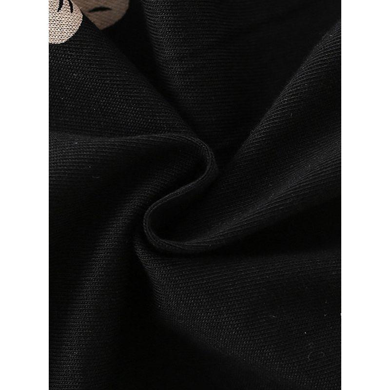 Cross-Border Girls' Summer Outfit, Stylish Floral Baby Summer Clothes, Thin Baby Clothes, Little Girl's Short-Sleeved Two-Piece Set