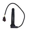 Qianjiang Sai 921 QJ900GS-8D High Voltage Pack 473MX Ignition Coil Accessories