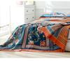 Comfortable Gauze Cotton Blanket - Summer Cool Air Conditioning Quilt