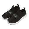 Fila Kids Slip On